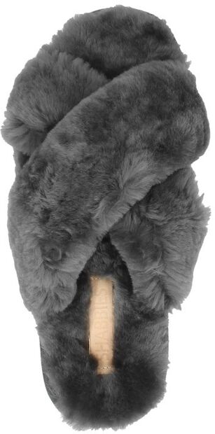 Dames pantoffels - large