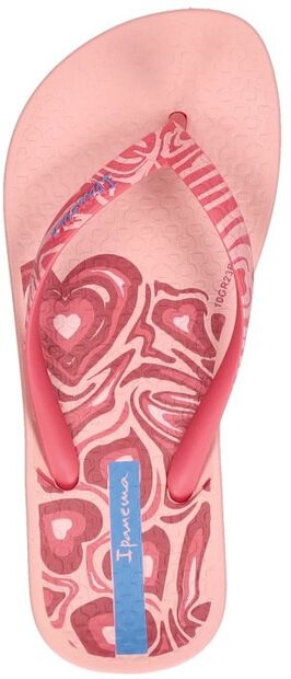 Anatomic Heart Kids - large