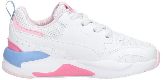 X-Ray 2 Square AC - large