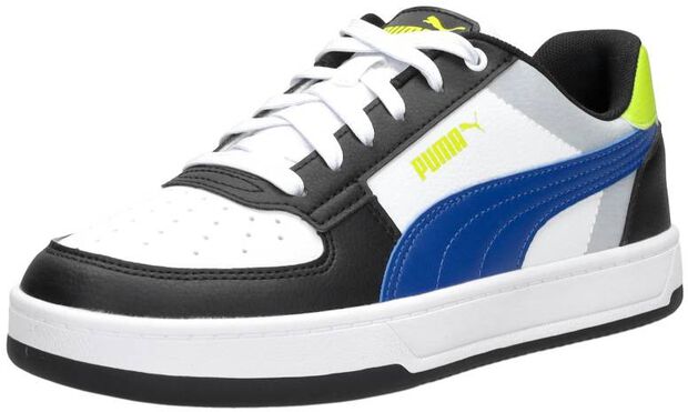 Puma Caven 2.0 Block Jr - large