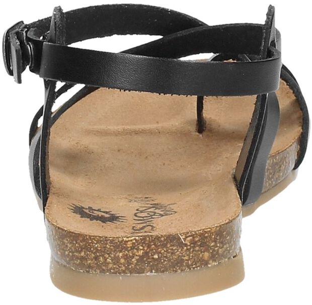 Sandalen Plat - large