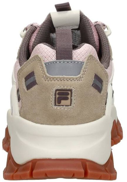 Ray Tracer TR2 WMN - large