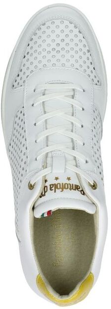 Ebice Low Men - large