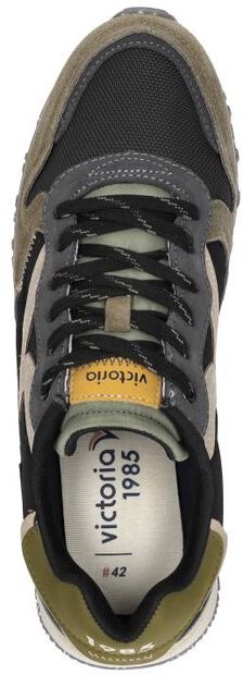 Sneakers Laag - large