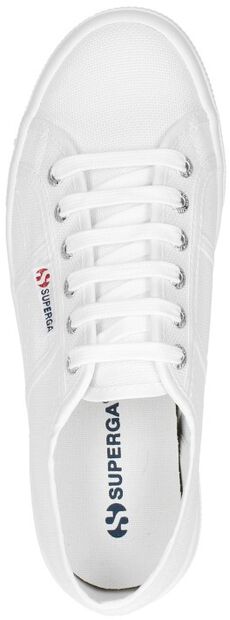 2740 Cotu Platform - large