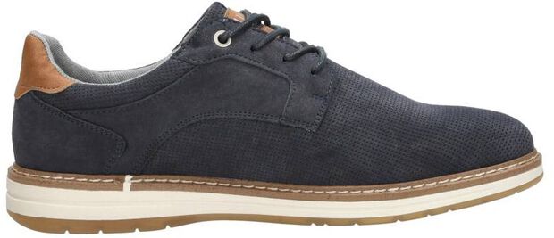 Veterschoenen Laag - large