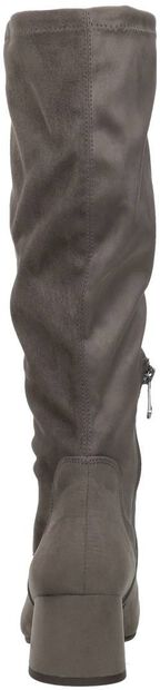 Lange Laarzen - large