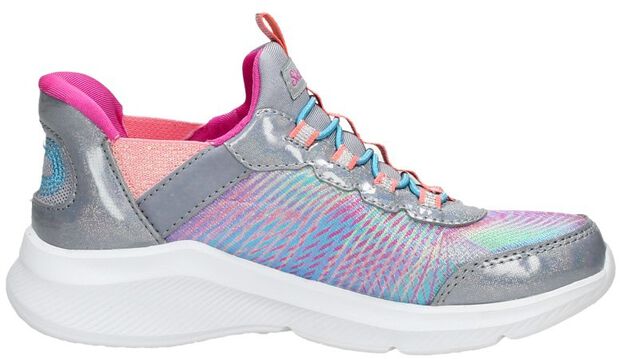 Slip-Ins: Dreamy Lites - large