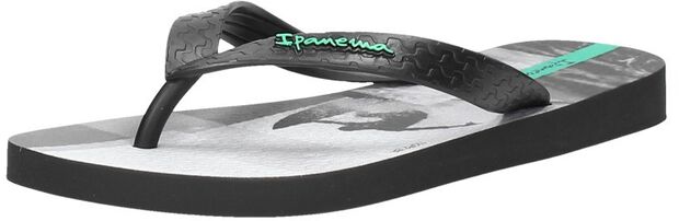 Ipanema Classic X Kids - large