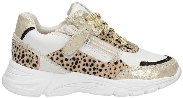 Sneakers Laag - large