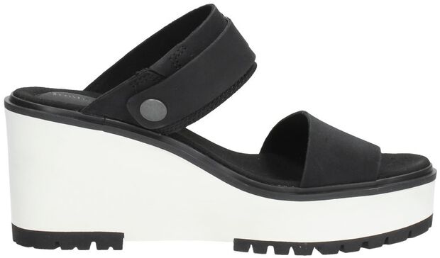 Koralyn Wedge - large