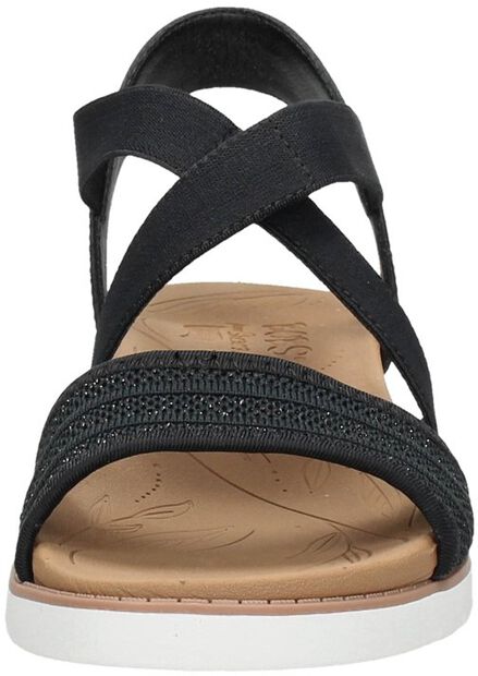 BOBS Arch Fit Beach Kiss - large