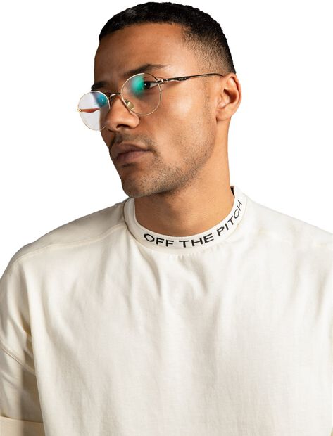 The Orphan Tee - large