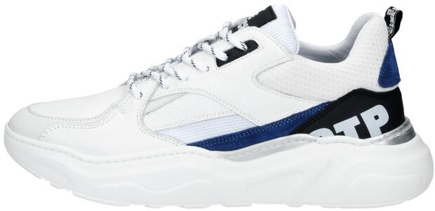 Cross Runner - large