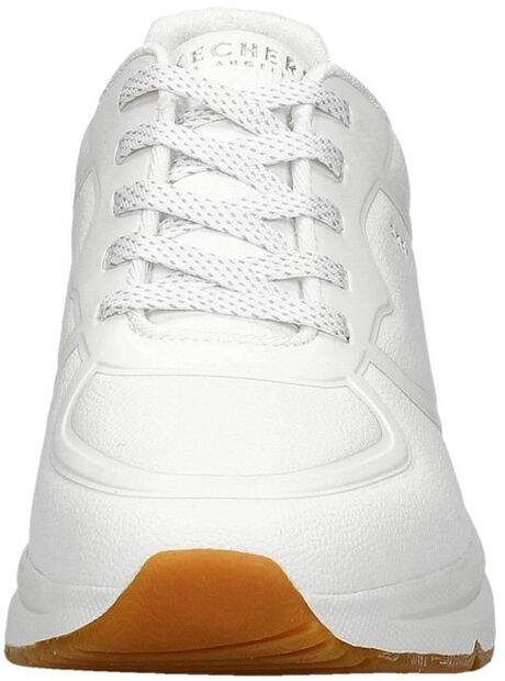 Skechers Arch Fit: S-Miles - large