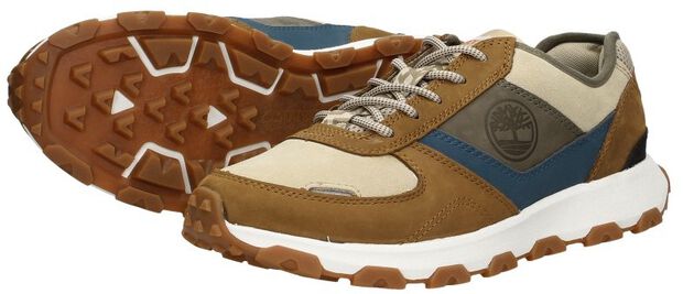 Winsor Park Ox - large