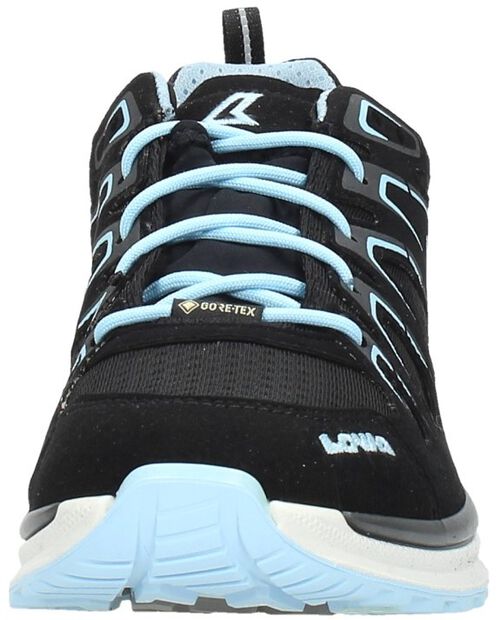 Innox Evo GTX Lo Ws - large