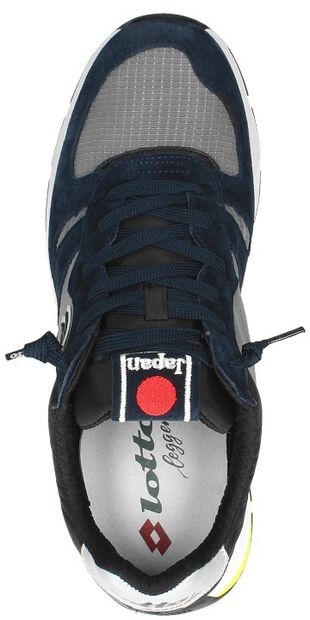 Tokyo Shibuya - large