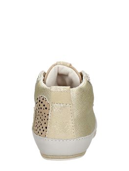 Meisjes Baby schoentjes