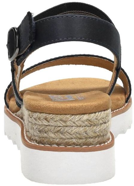 BOBS Desert Kiss Hi - Tea Time - large