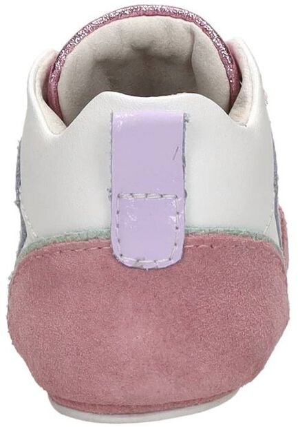 Meisjes Baby schoentjes - large