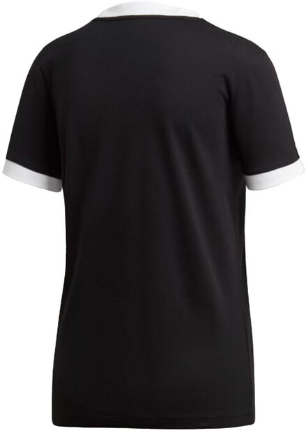 3-Stripes Tee - large