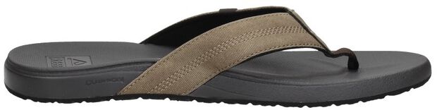 Cushion Phantom - large