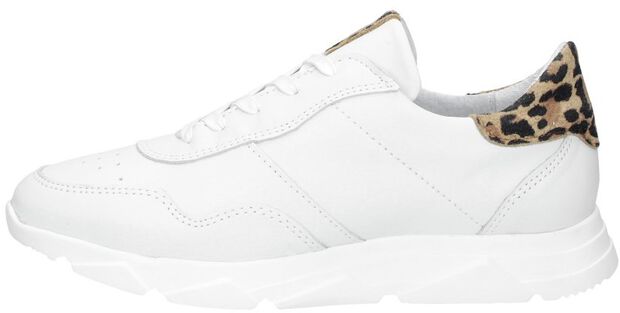 Dames sneakers - large