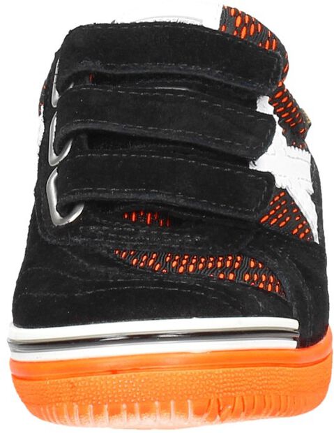 Klittenband Laag - large