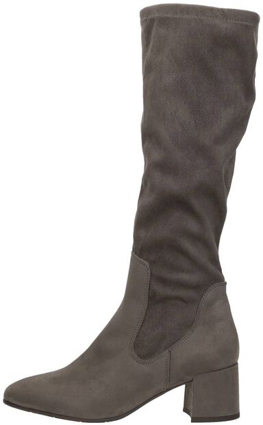 Lange Laarzen - large