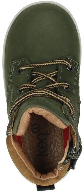 Veterschoenen Hoog - large