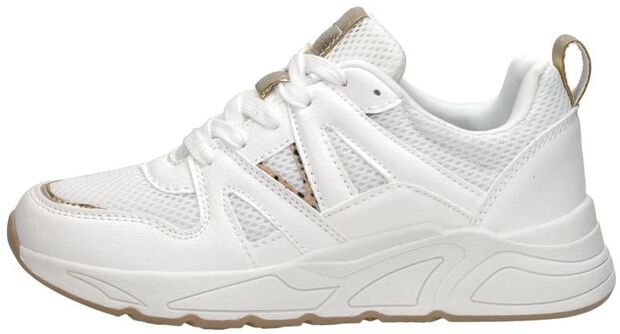 Sneakers Laag - large