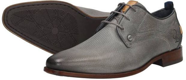 Greg Wall 02 - large