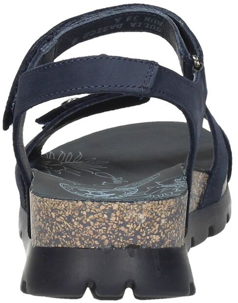 Sulia Basics B12 - large