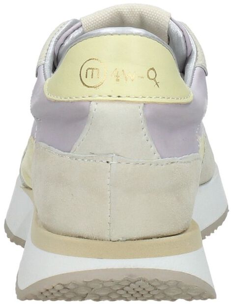 Veterschoenen Laag - large