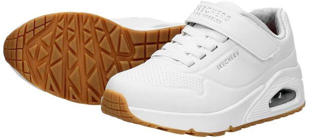 Uno - Air Blitz - large