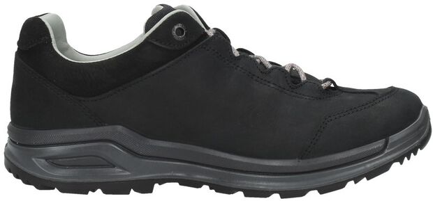 Strato Evo LL Lo Ws - large