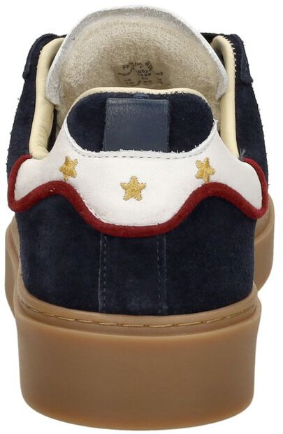 Sneakers Laag - large