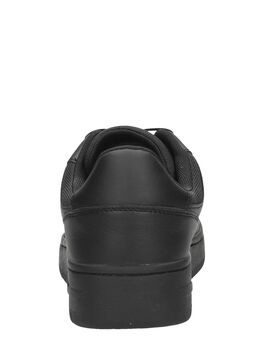 Tommy Jeans Skate Sneaker