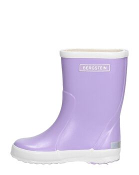 BN Rainboot Lila