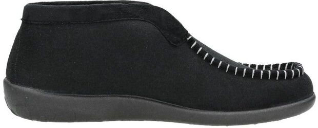 Dames pantoffels - large