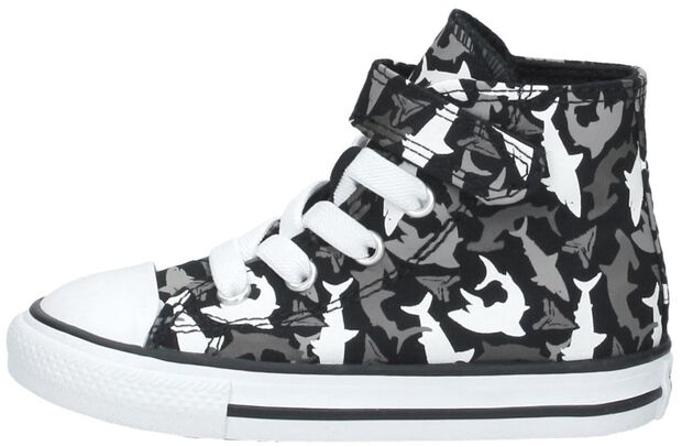 Chuck Taylor All Star1V Hi - large
