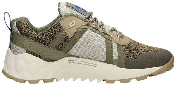 Solar Wave LT Low - large