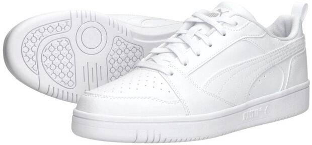 Rebound V6 Low - large