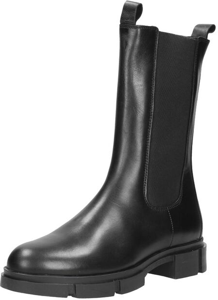 Chelsea boots - large