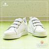 klittenband sneakers - small
