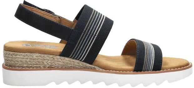 BOBS Desert Kiss Hi - Tea Time - large