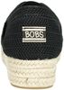 Bobs Espadrielles MF - small