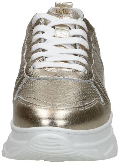 Sneakers Laag - large