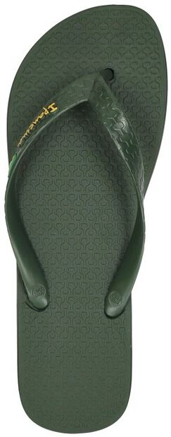 Classic Brazil - large